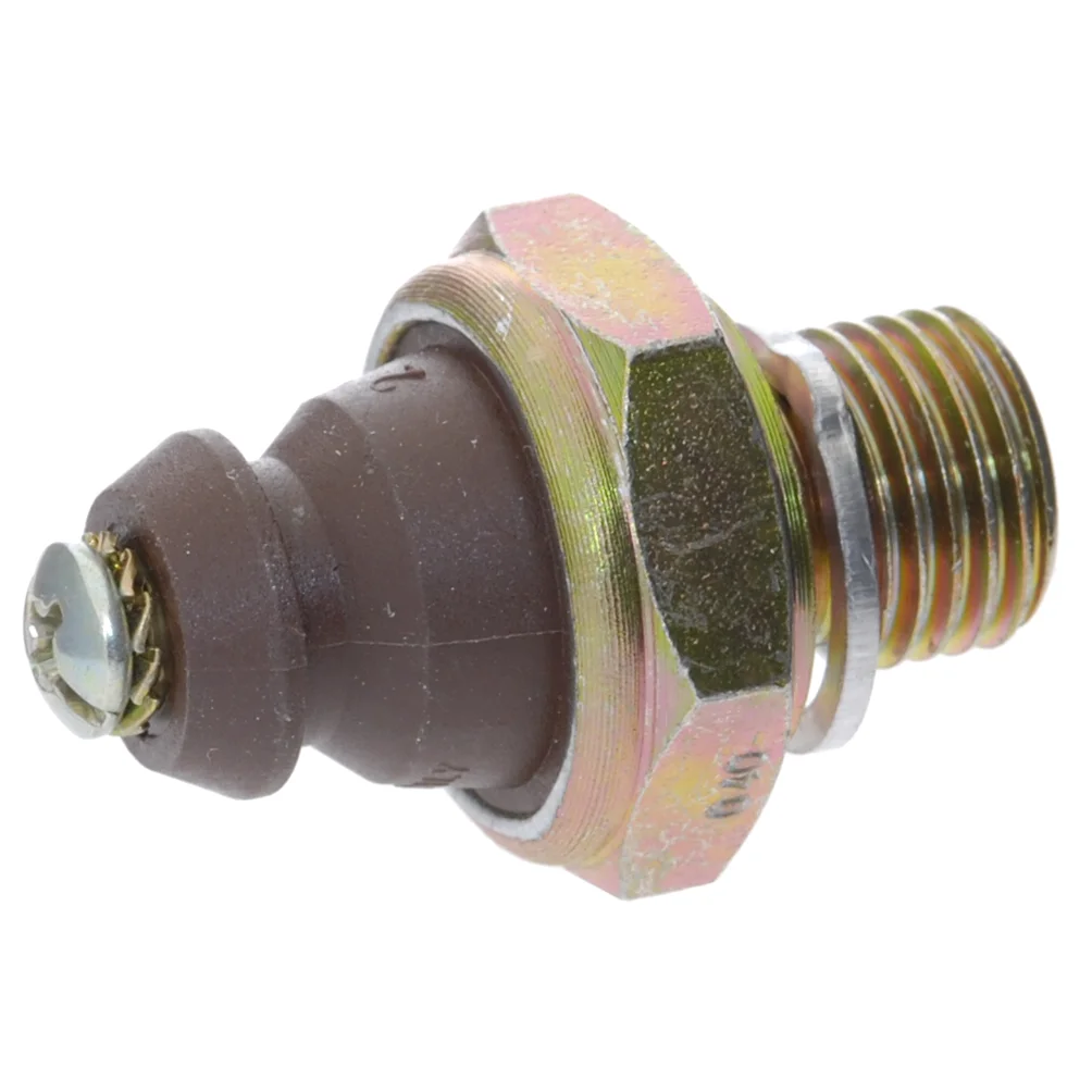 Oljetryckskontakt, 632075