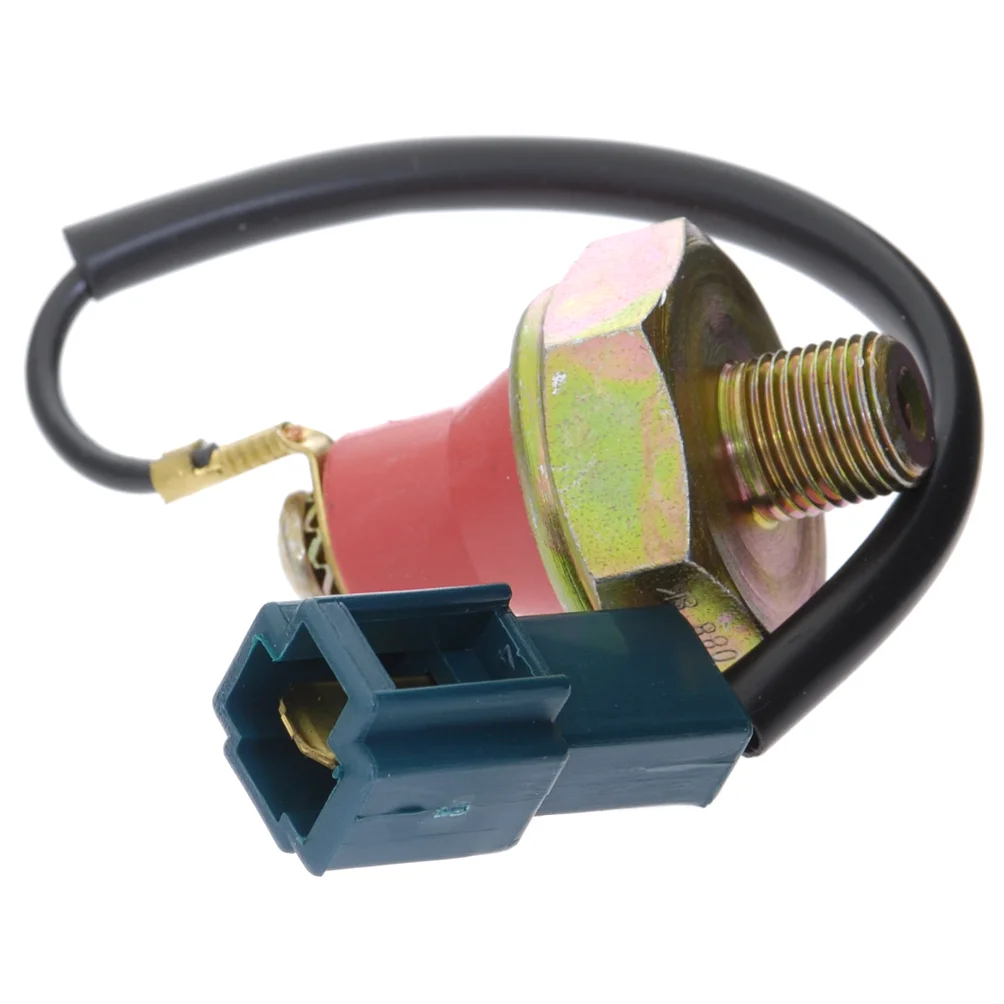 Oljetryckskontakt, 632089