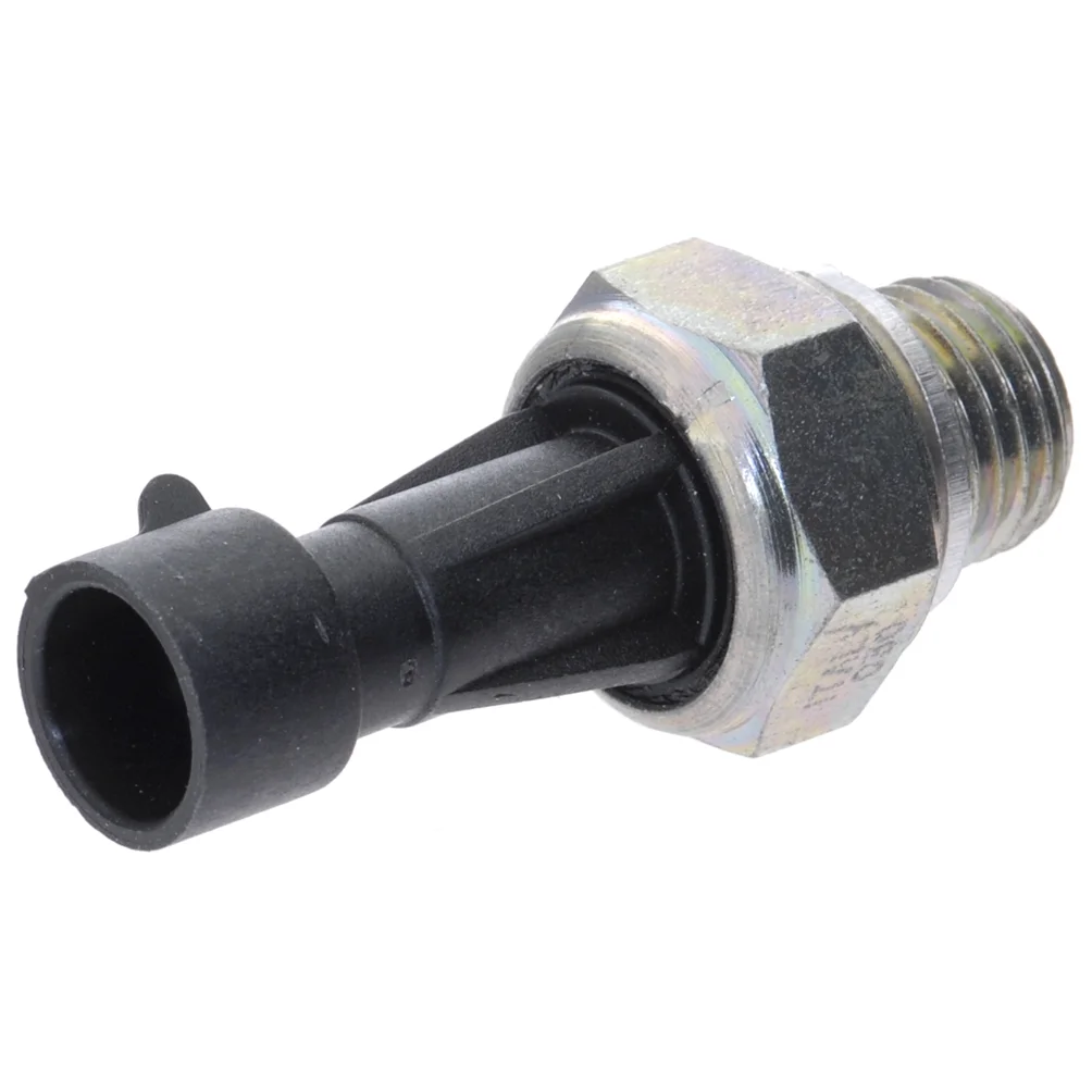 Oljetryckskontakt, 632097