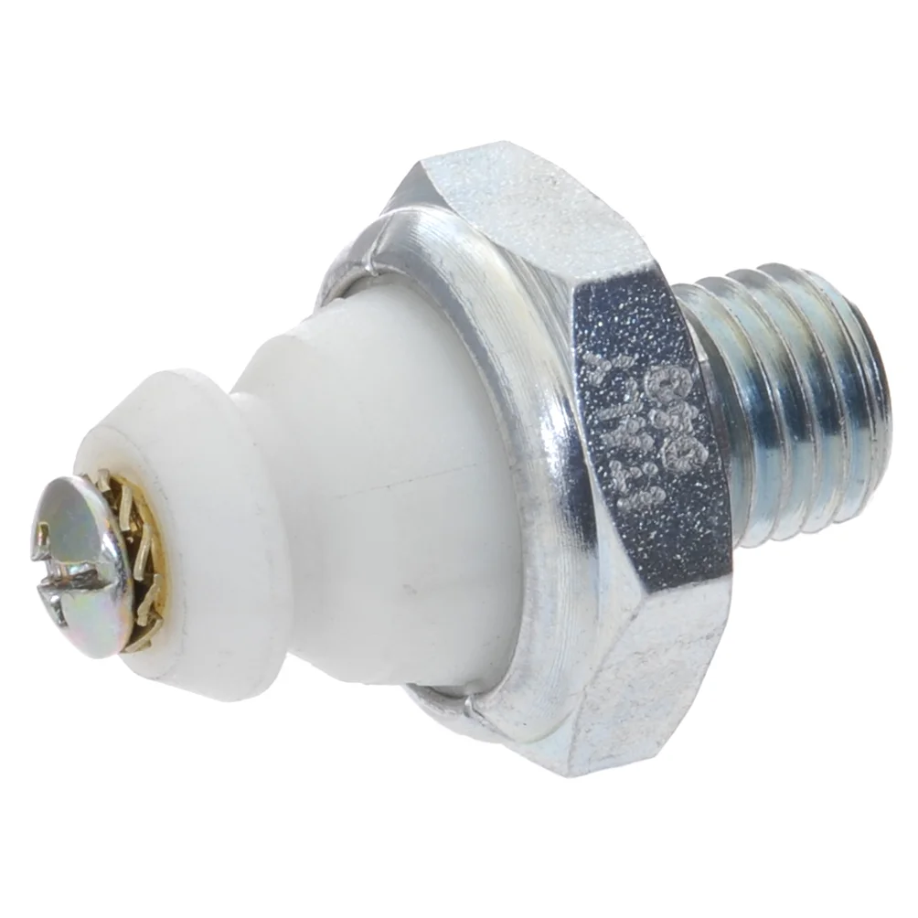 Oljetryckskontakt, 632099