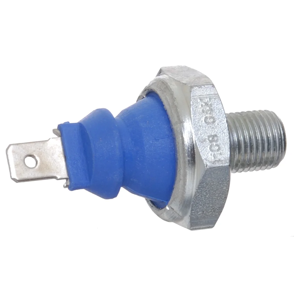 Oljetryckskontakt, 632109