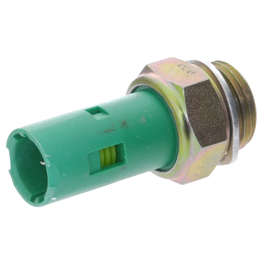 Oljetryckskontakt, 632111