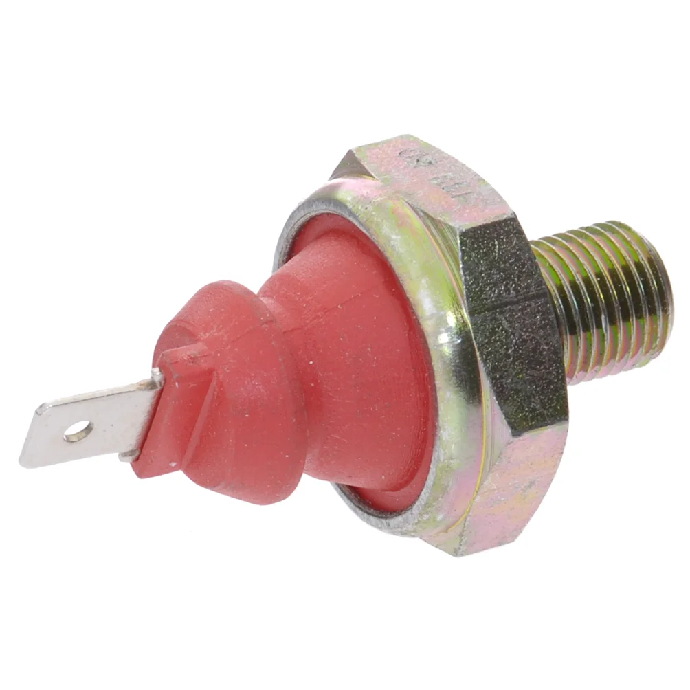 Oljetryckskontakt, 632112