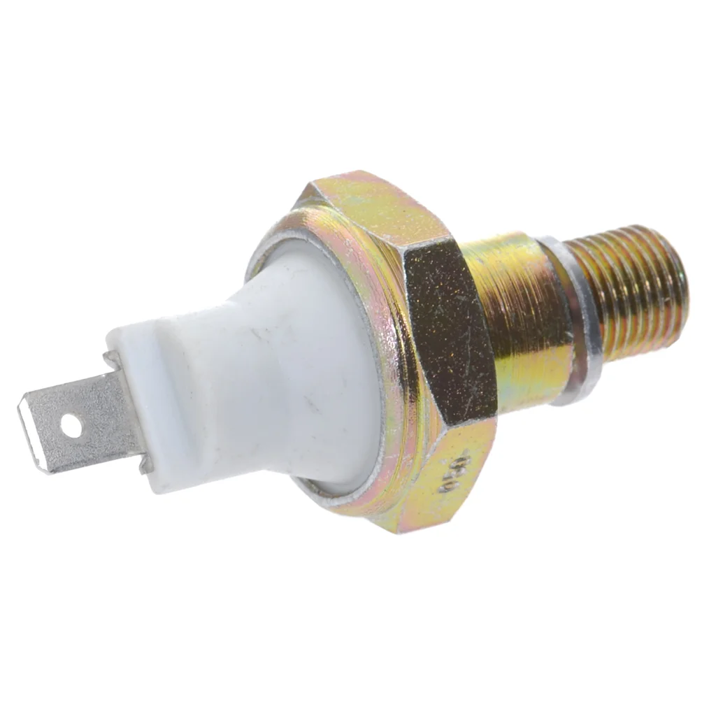 Oljetryckskontakt, 632120