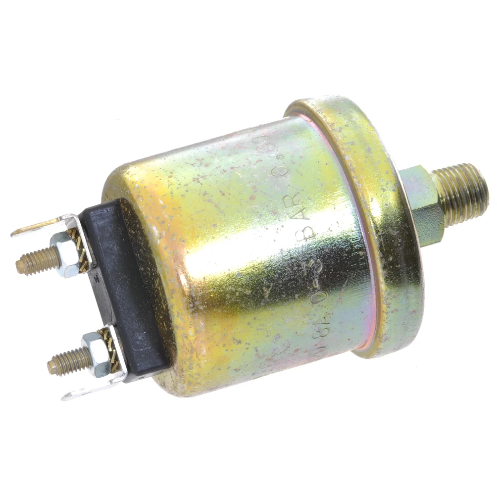 Oljetrycksgivare, 632221