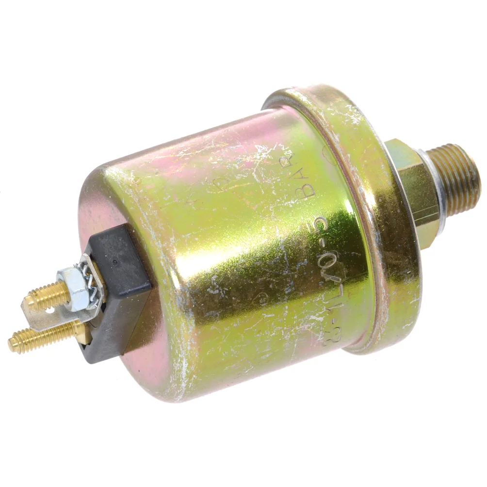 Oljetrycksgivare, 632224