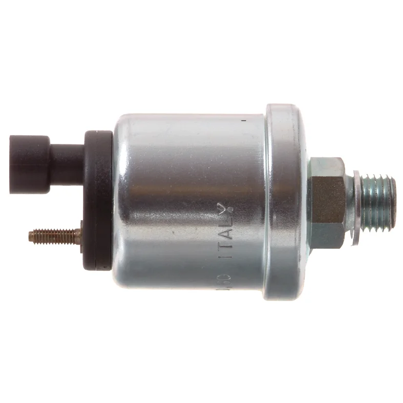 Oljetrycksgivare, 632227