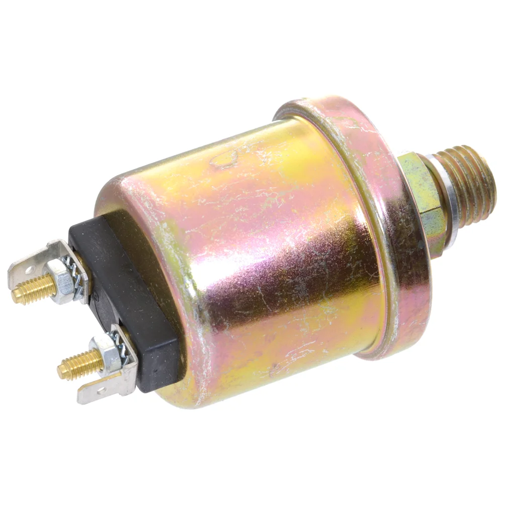 Oljetrycksgivare, 632228