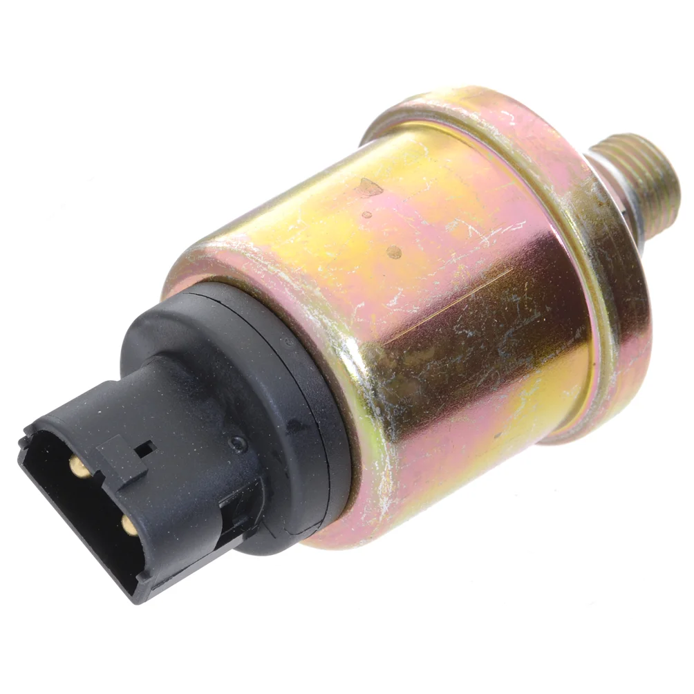 Oljetrycksgivare, 632238