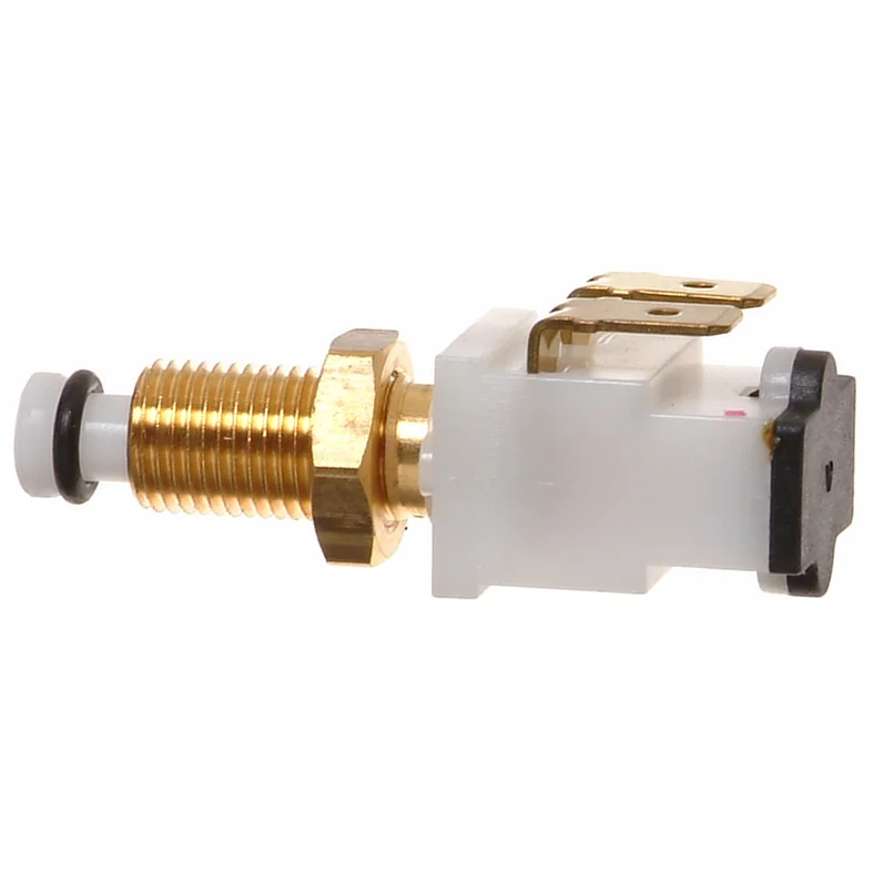 Bromsljuskontakt, 633010