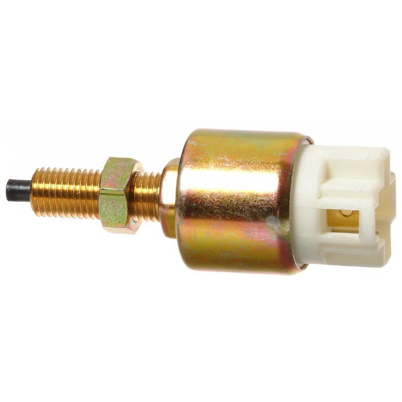 Bromsljuskontakt, 633054