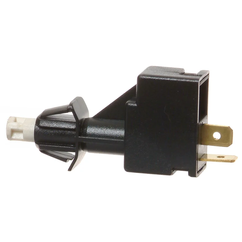 Bromsljuskontakt, 633061