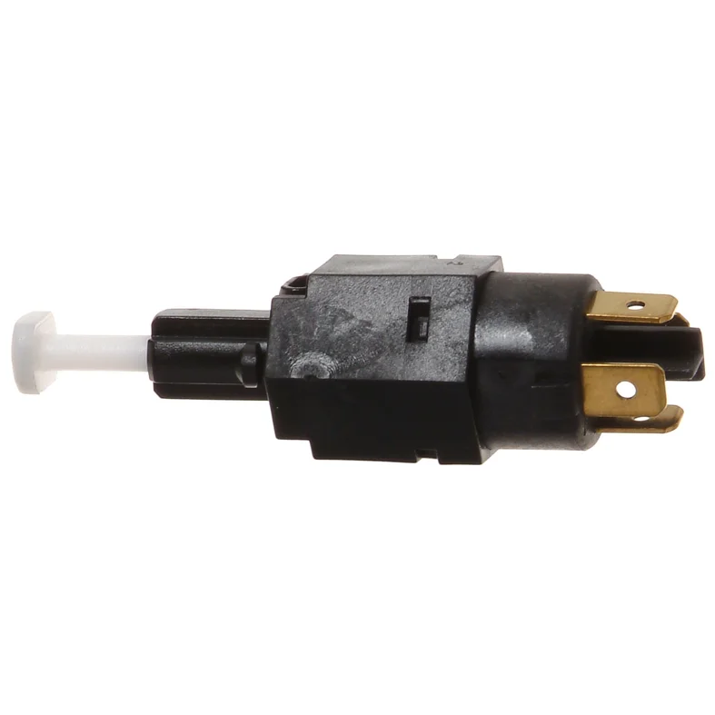 Bromsljuskontakt, 633066