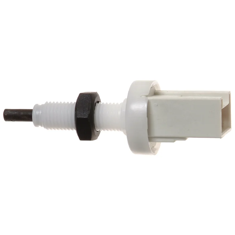 Bromsljuskontakt, 633068