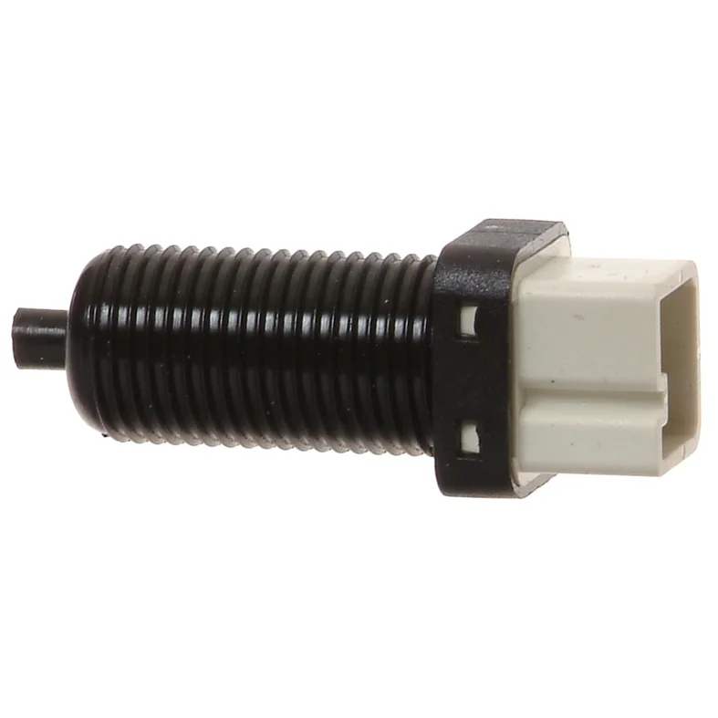 Bromsljuskontakt, 633071