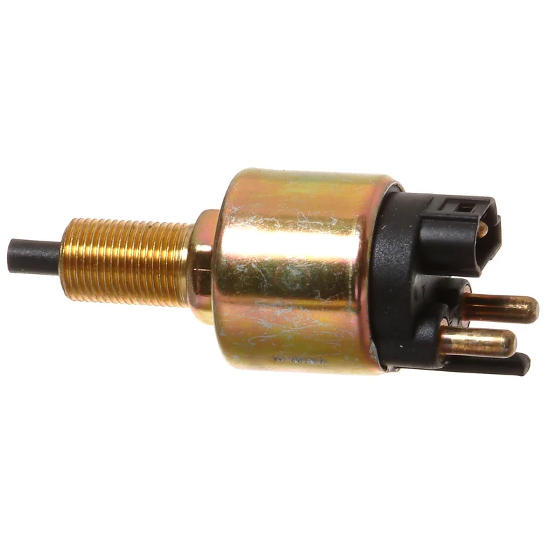 Bromsljuskontakt, 633074