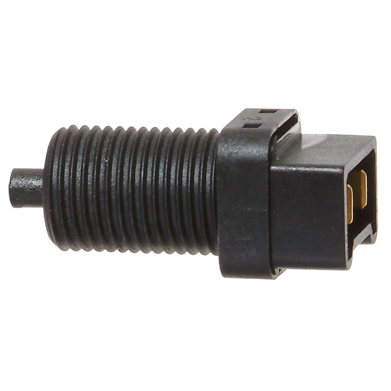 Bromsljuskontakt, 633076