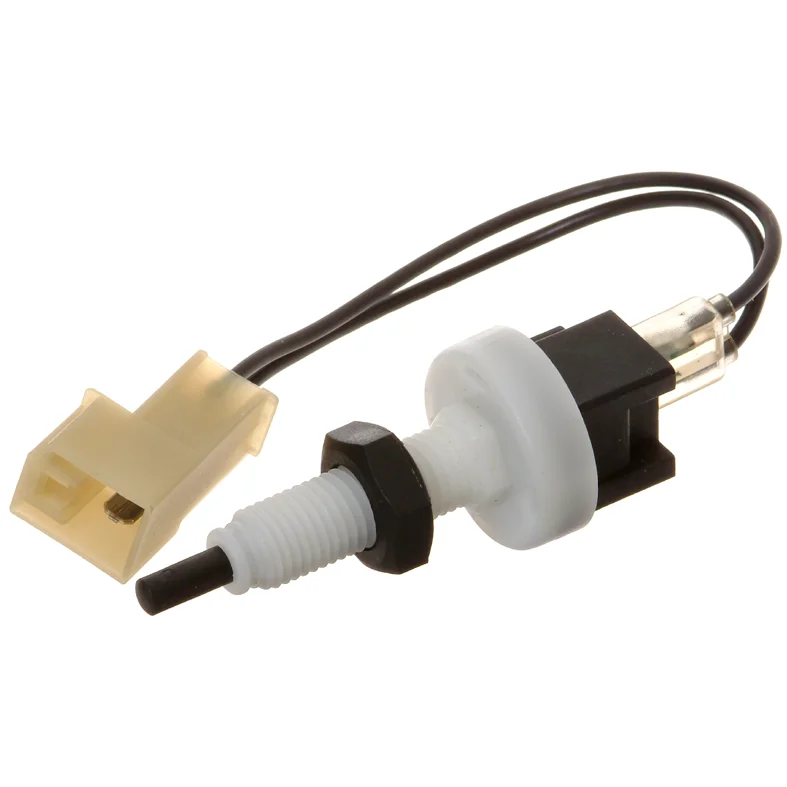 Bromsljuskontakt, 633077