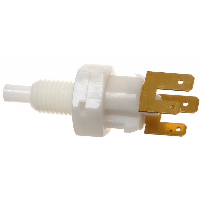 Bromsljuskontakt, 633084