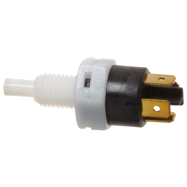 Bromsljuskontakt, 633087