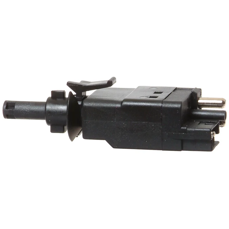 Bromsljuskontakt, 633089