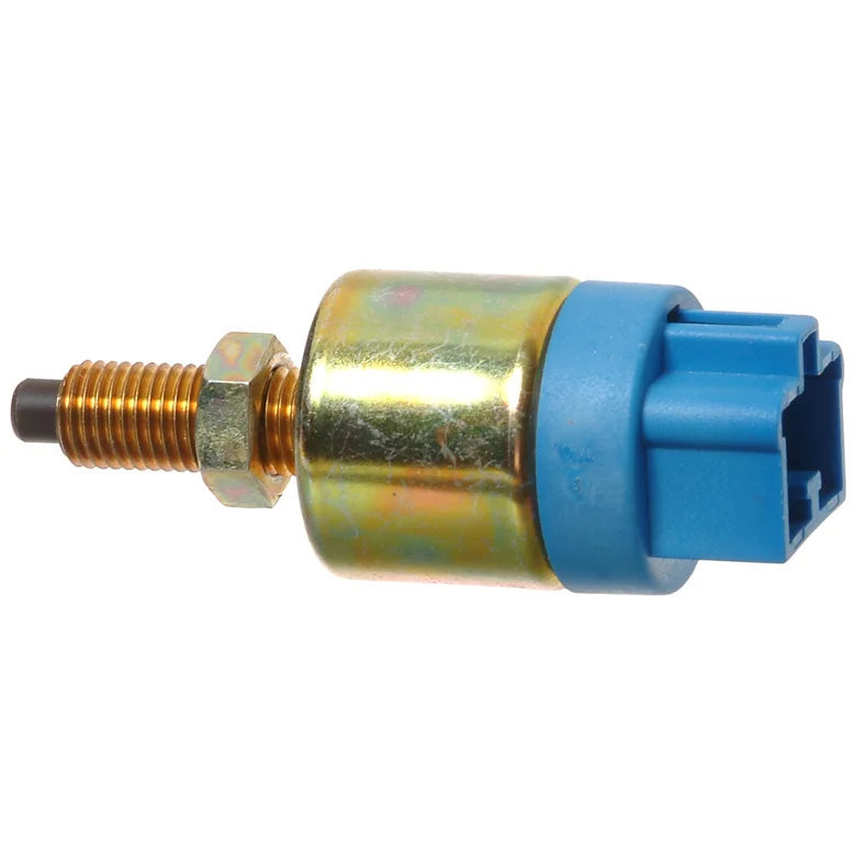 Bromsljuskontakt, 633090