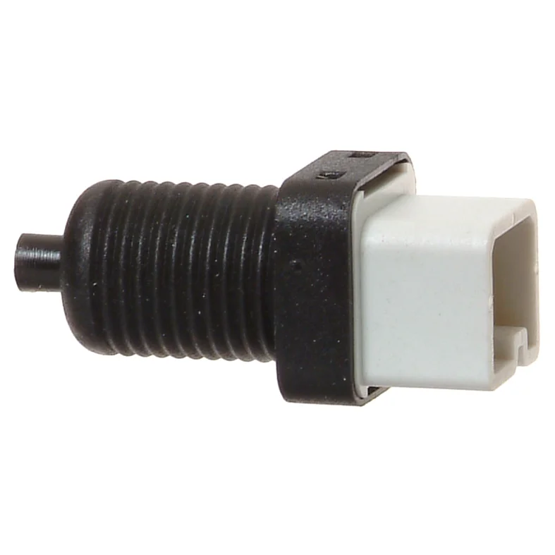 Bromsljuskontakt, 633092