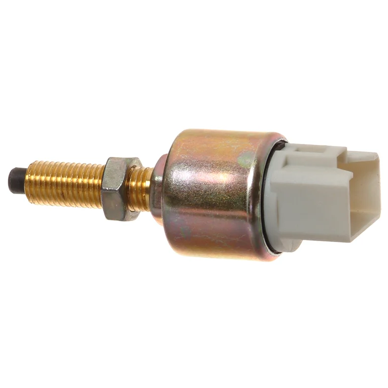 Bromsljuskontakt, 633093