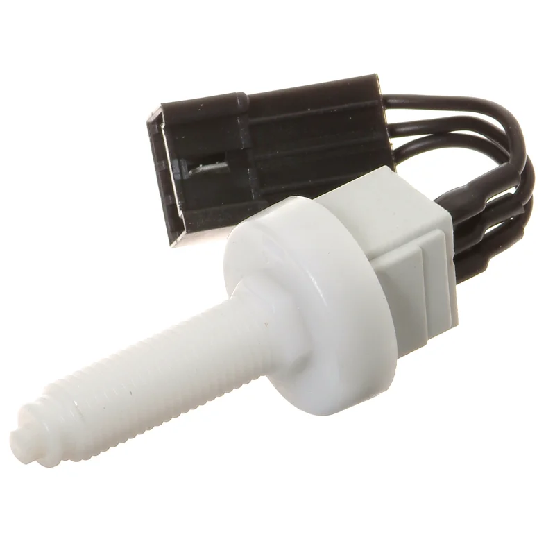 Bromsljuskontakt, 633094