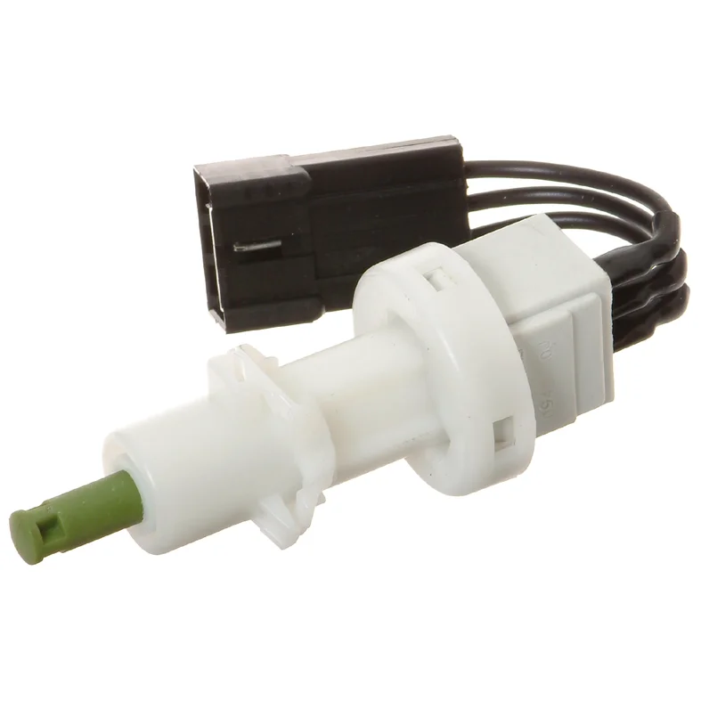 Bromsljuskontakt, 633095