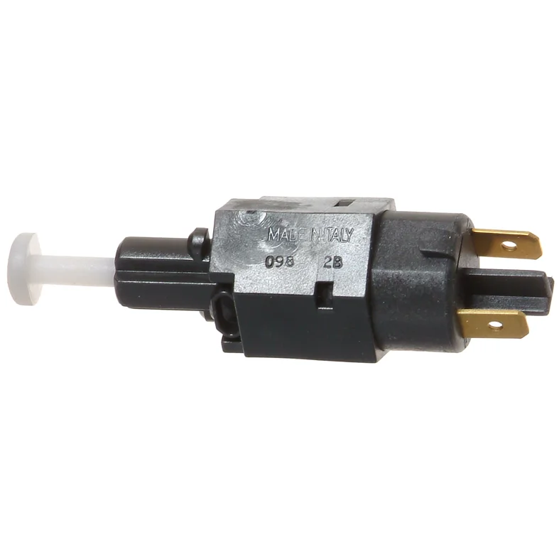 Bromsljuskontakt, 633099