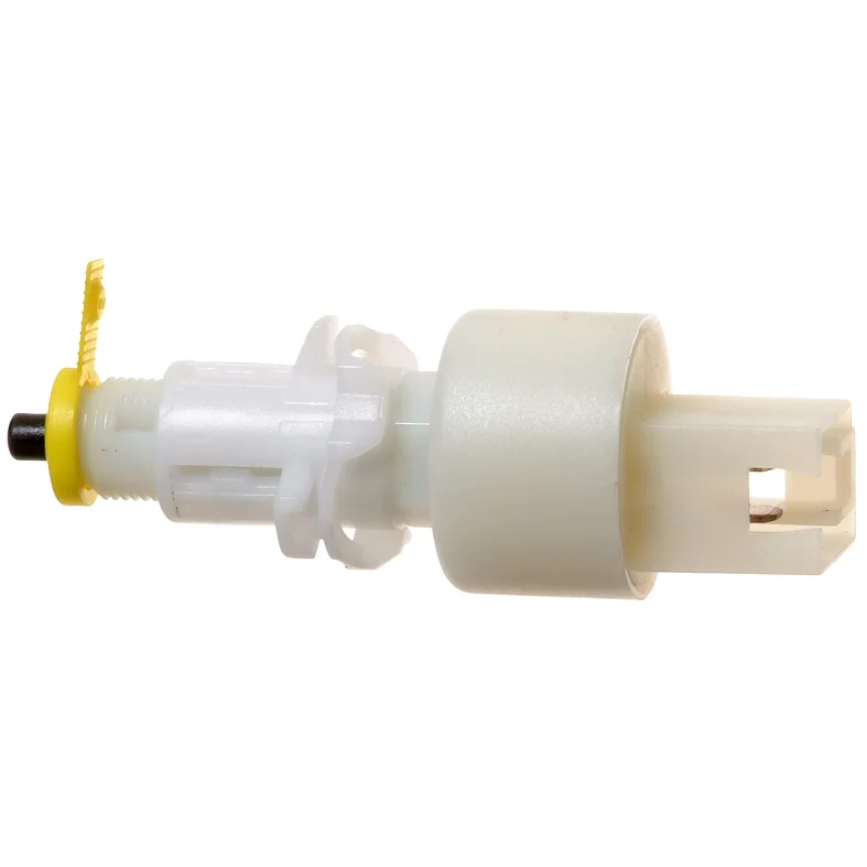 Bromsljuskontakt, 633109