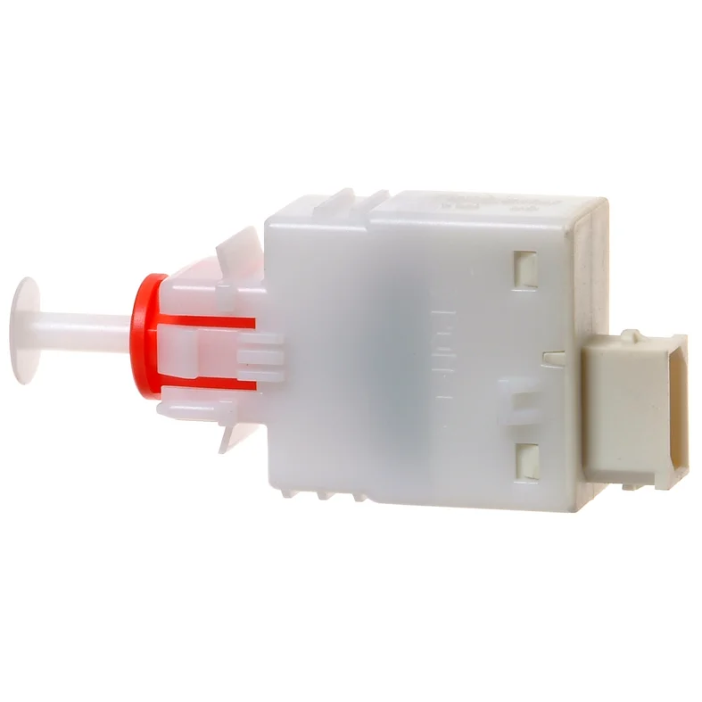 Bromsljuskontakt, 633111