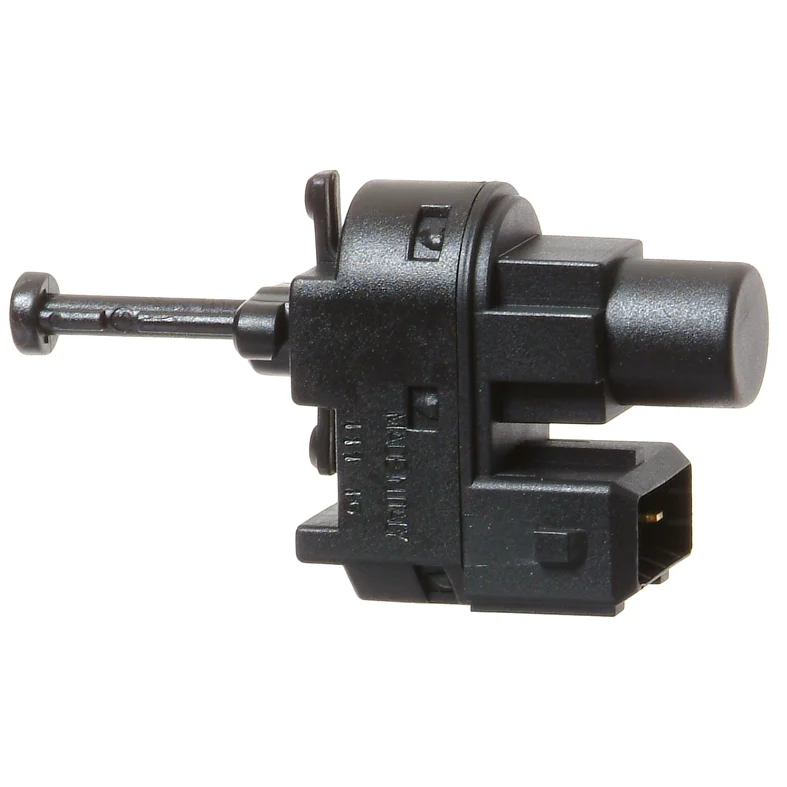 Bromsljuskontakt, 633112