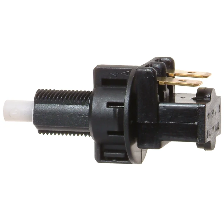 Bromsljuskontakt, 633113