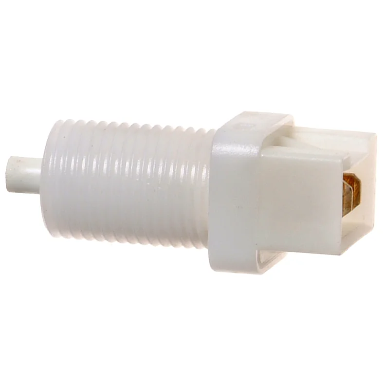 Bromsljuskontakt, 633114