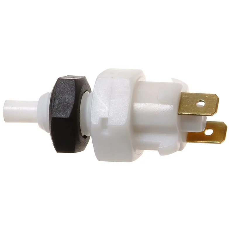 Bromsljuskontakt, 633122