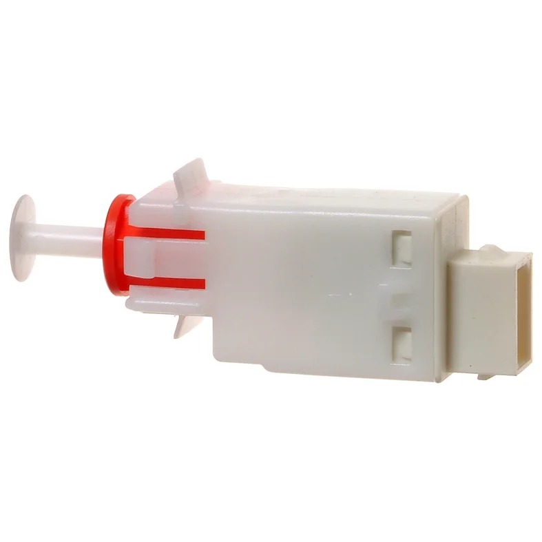 Bromsljuskontakt, 633124