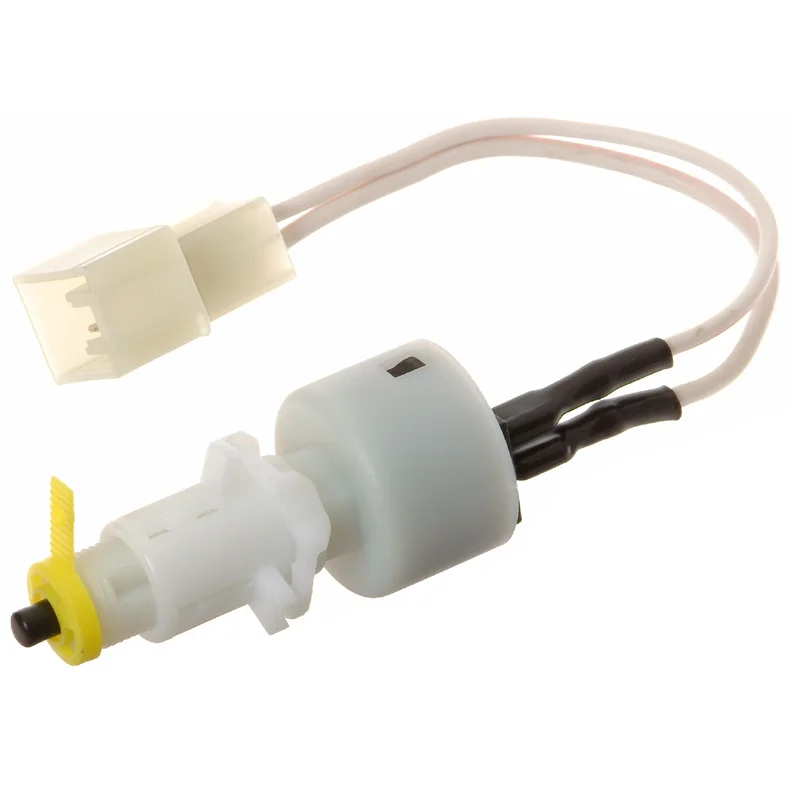 Bromsljuskontakt, 633125