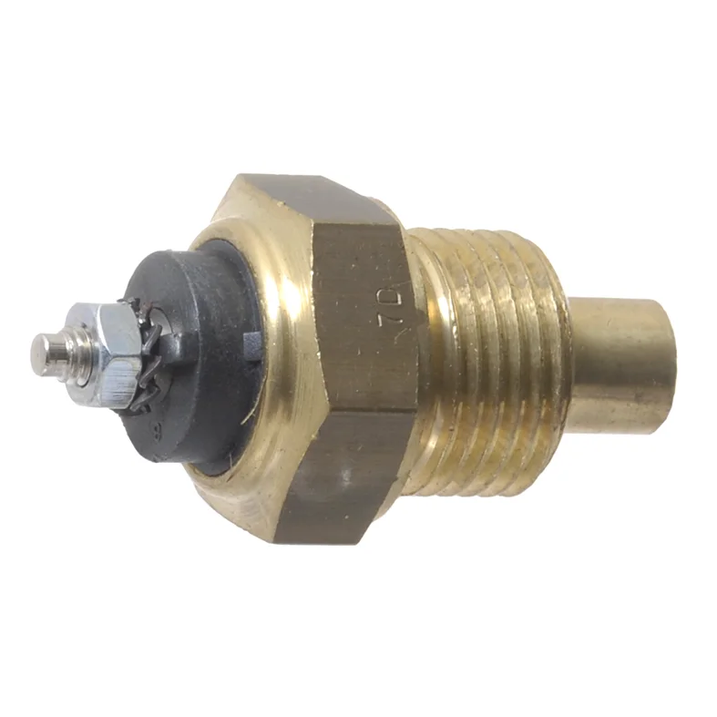 Temperaturgivare, 634017