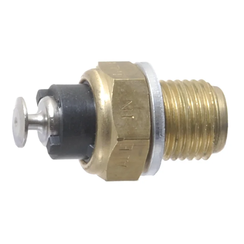 Temperaturgiv. 634019, 634074