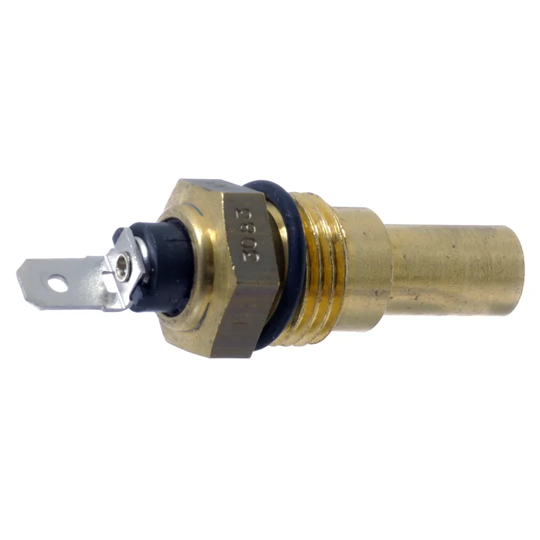 Temperaturgivare,Mazda, 634084