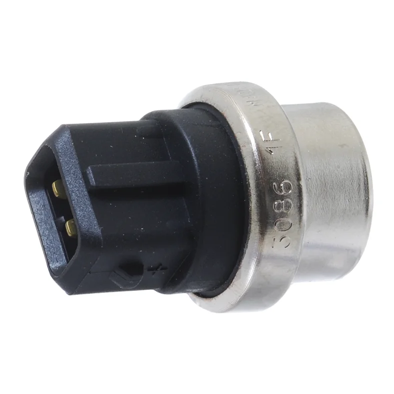 Temperaturgivare, 634087