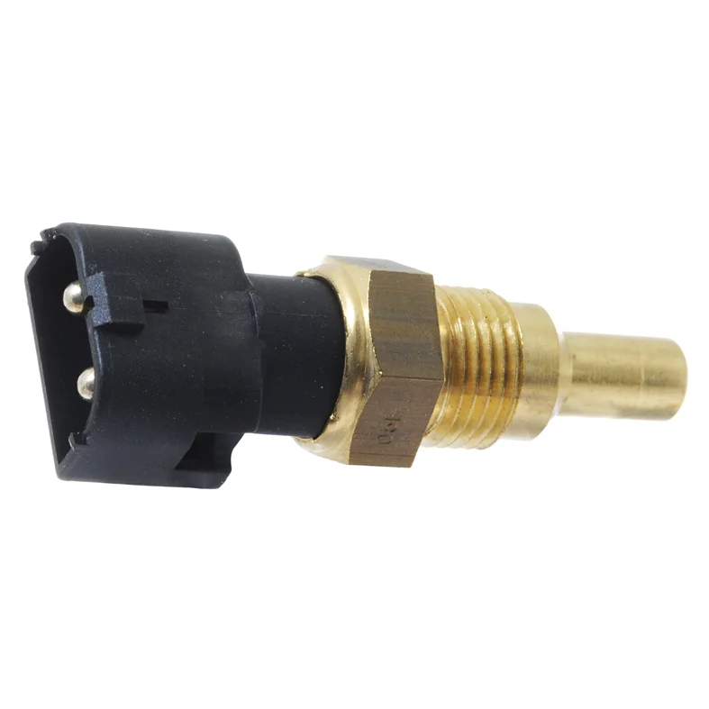 Temperaturgivare, 634092