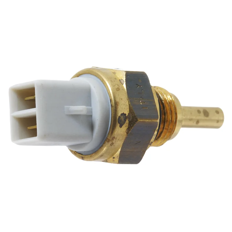 Temperaturgivare, 634093