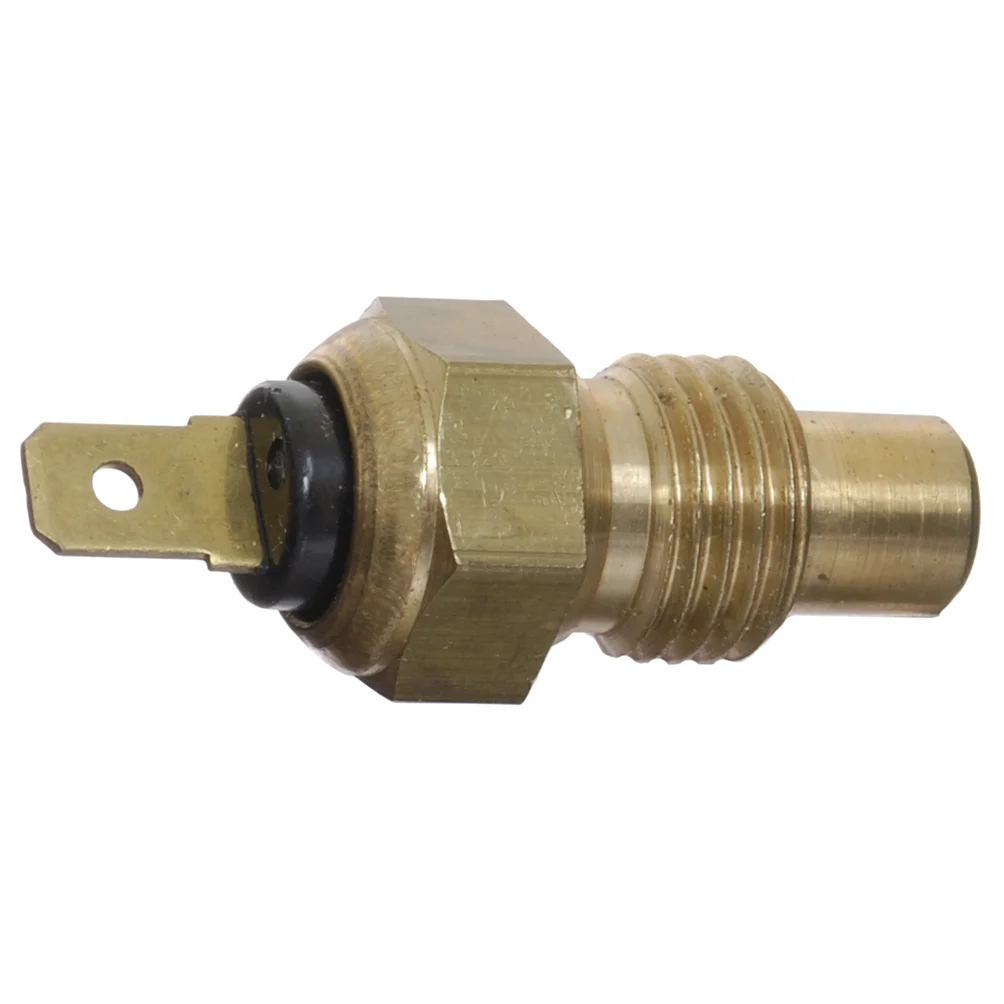 Temperaturgivare, Fiat mm.