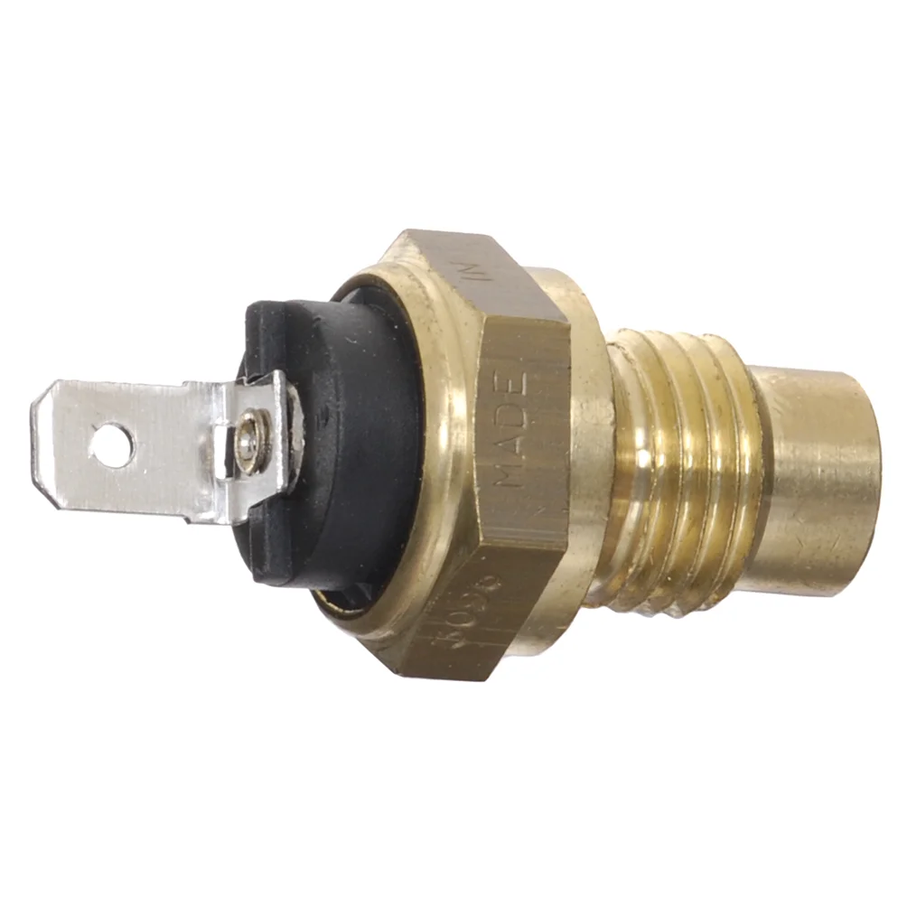 Temperaturgivare, 634097