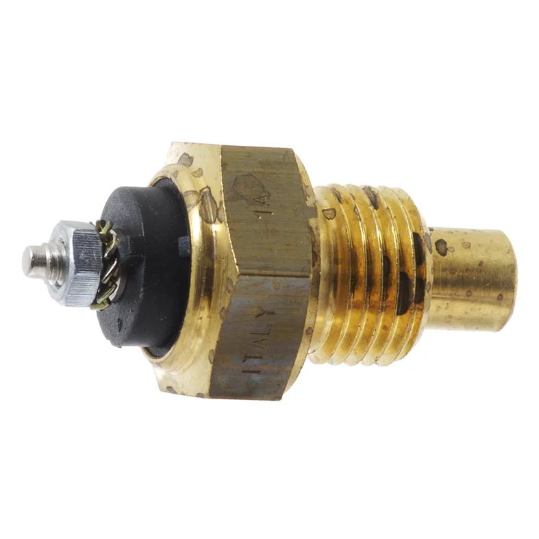 Temperaturgivare, 634100