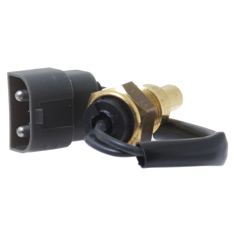 Temperaturgivare, 634109