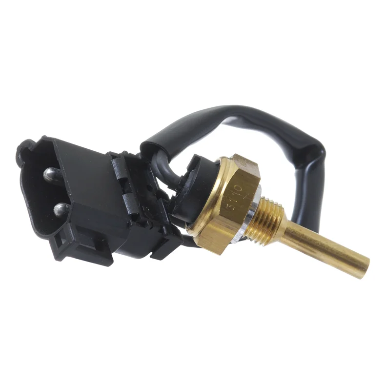 Temperaturgivare, 634111